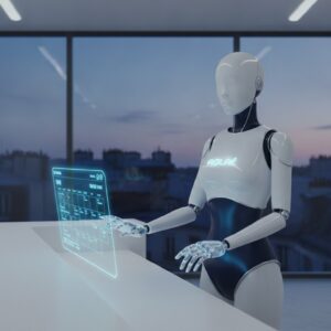 Attirer de nouveaux patients en cabinet médical Stratégies et innovations pour 2026 - Hero Image