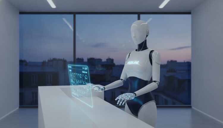 Attirer de nouveaux patients en cabinet médical Stratégies et innovations pour 2026 - Hero Image