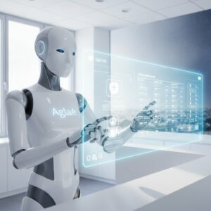 Gestion dagenda médical automatique Le guide de lautomatisation par lIA en 2026 - Hero Image