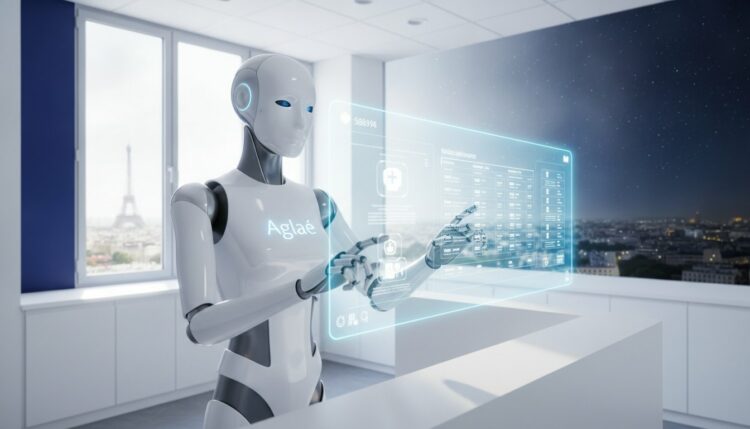Gestion dagenda médical automatique Le guide de lautomatisation par lIA en 2026 - Hero Image