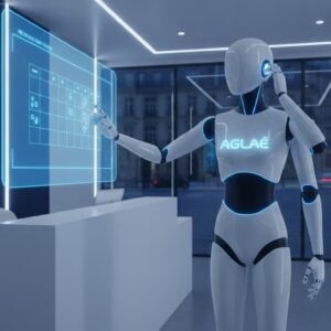 Gestion de rendez-vous sans secrétaire En finir avec les idées reçues en 2026 - Hero Image