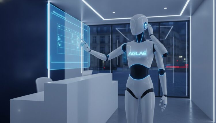 Gestion de rendez-vous sans secrétaire En finir avec les idées reçues en 2026 - Hero Image