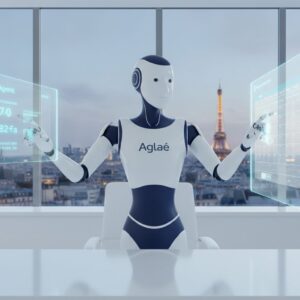 IA pour secrétariat médical : Le guide de référence pour les praticiens en 2026