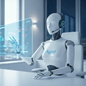 Meilleur télésecrétariat médical 2026-2026 Le comparatif des solutions innovantes - Hero Image