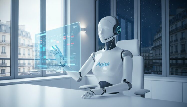 Meilleur télésecrétariat médical 2026-2026 Le comparatif des solutions innovantes - Hero Image
