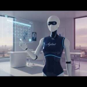 Permanence téléphonique médicale Le guide de laccueil intelligent en 2026 - Hero Image