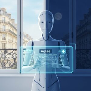 Secrétariat téléphonique médical tarif Guide complet et comparatif 2026 - Hero Image