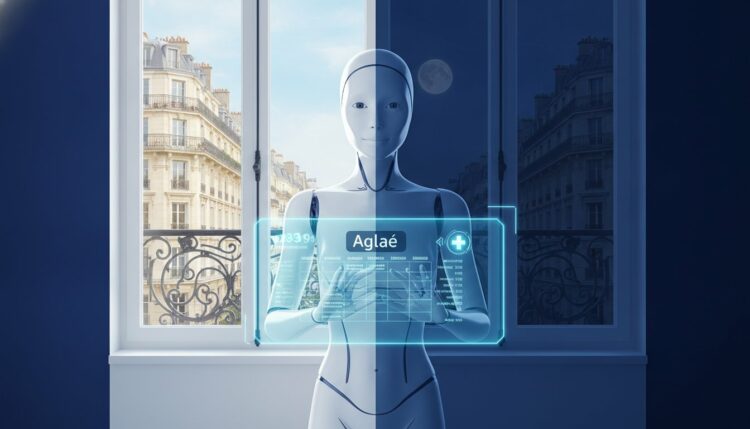 Secrétariat téléphonique médical tarif Guide complet et comparatif 2026 - Hero Image