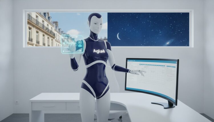 Aucun appel manqué au cabinet médical Guide des solutions de décroché 100 en 2026 - Hero Image
