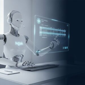 Répondre aux questions fréquentes des patients automatiquement le guide de lIA médicale en 2026 - Hero Image