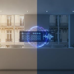 Secrétariat téléphonique ia pour dentiste: when it is a good fit and what to watch